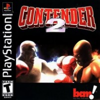 CONTENDER 2